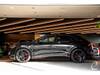 AUDI OTHER
