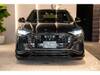 AUDI OTHER