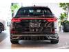 AUDI OTHER