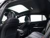 MERCEDES BENZ GLC-CLASS