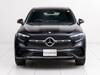 MERCEDES BENZ GLC-CLASS