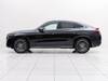 MERCEDES BENZ GLC-CLASS