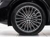 MERCEDES BENZ GLC-CLASS