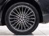 MERCEDES BENZ GLC-CLASS