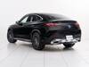 MERCEDES BENZ GLC-CLASS