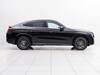 MERCEDES BENZ GLC-CLASS