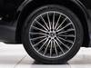 MERCEDES BENZ GLC-CLASS