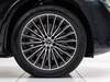 MERCEDES BENZ GLC-CLASS