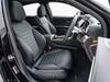 MERCEDES BENZ GLC-CLASS