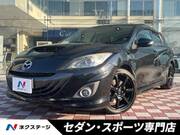 2013 MAZDA OTHER