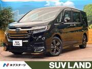 2020 HONDA OTHER