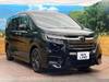 HONDA OTHER