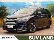 2017 HONDA OTHER