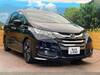 HONDA OTHER