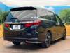 HONDA OTHER