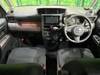 SUBARU JUSTY