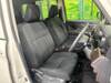 SUBARU JUSTY