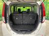 SUBARU JUSTY