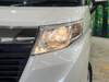 SUBARU JUSTY