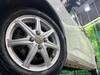 SUBARU JUSTY