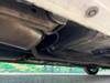 SUBARU JUSTY