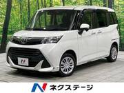 2019 TOYOTA TANK