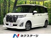 2018 DAIHATSU THOR