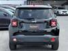 CHRYSLER JEEP RENEGADE