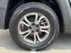 CHRYSLER JEEP RENEGADE