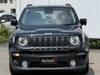 CHRYSLER JEEP RENEGADE