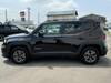 CHRYSLER JEEP RENEGADE