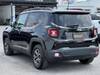 CHRYSLER JEEP RENEGADE