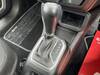 CHRYSLER JEEP RENEGADE