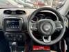 CHRYSLER JEEP RENEGADE