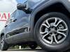 CHRYSLER JEEP RENEGADE