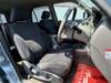 TOYOTA HILUX SURF