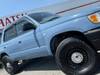 TOYOTA HILUX SURF