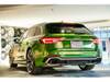 AUDI OTHER
