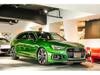 AUDI OTHER