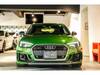 AUDI OTHER