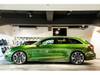 AUDI OTHER