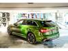 AUDI OTHER