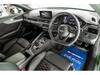 AUDI OTHER