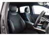 MERCEDES BENZ B-CLASS