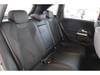 MERCEDES BENZ B-CLASS