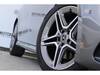 MERCEDES BENZ B-CLASS