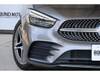 MERCEDES BENZ B-CLASS