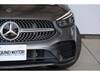 MERCEDES BENZ B-CLASS