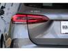 MERCEDES BENZ B-CLASS