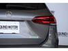 MERCEDES BENZ B-CLASS